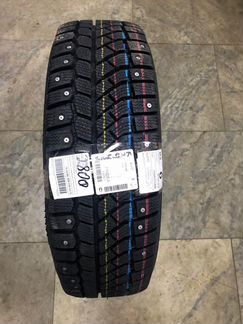 Резина 185/65R15 H V-522 Viatti Brina Nordico (шип