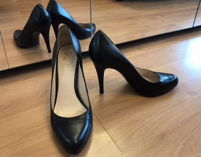 Enzo Brera, Apart, Miss Sixsty босоножки, туфли, 3