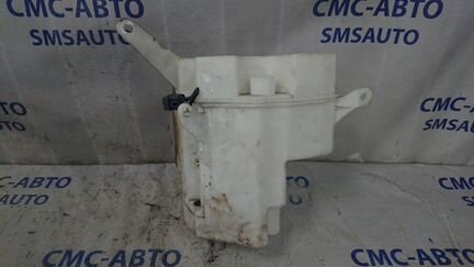 Бачок стеклоомывателя передний Volvo S80 2.0T 2012