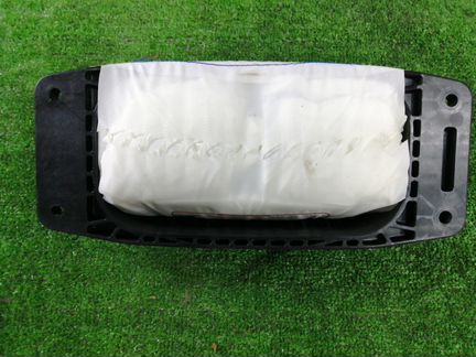 SRS торпеды подушка безопасности Mercedes-Benz