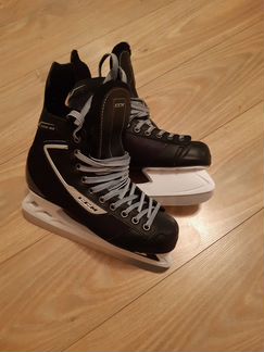 Коньки хоккейные 44 размер