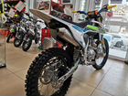 Мотоцикл GR2 250 Enduro optimum 2118 объявление продам
