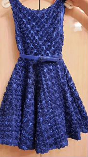 Платье Stilnyashka детское