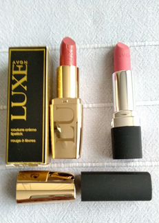 Avon Парфюм
