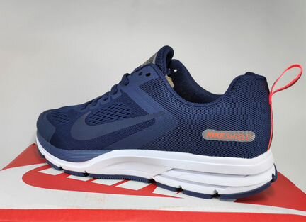 Кроссовки Nike