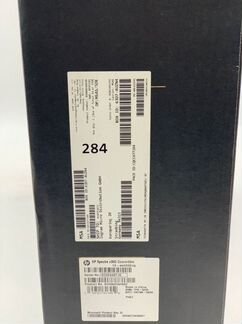 HP Spectre x360 13-aw0020ng 8UH84EA