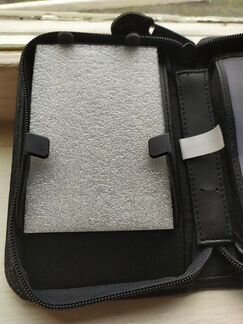 Органайзер