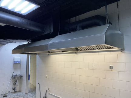 Дверца для печки