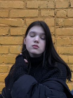 Выгул собак