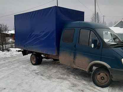 Газель без двигателя. Газель бу крайслер. Газель похожая на крайслер. Газель бу крайслер. Газель крайслер.