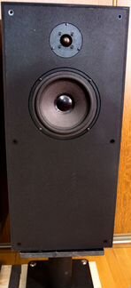 Акустика audio note AN-E/SP № 343/344