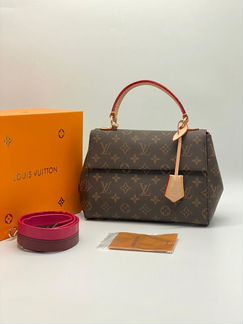 Сумка Louis vuitton