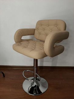 Стул барный