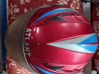 Шлем Atlant объявление продам