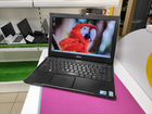 Хороший ноутбук Dell Intel 2 ядра 2Gb 250Gb HDD