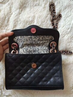 Сумка Rebecca minkoff