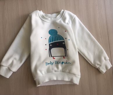 Вещи на мальчика р.92