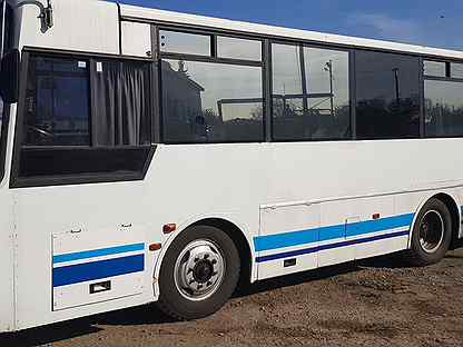 Кавз 4238-61. Пгу кавз 4235. Автобус кавз 4235. Автобус кавз яркамп. Кавз 4235 61.