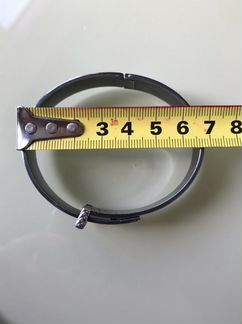 Браслет Bottega Veneta оригинал