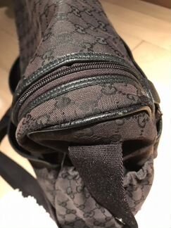 Сумка для мамы Gucci оригинал