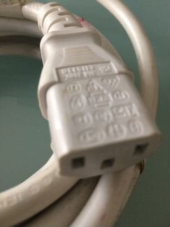 TeleAdapt 0090009085 REV C