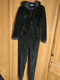 Кигуруми (пижама), рост 164 см