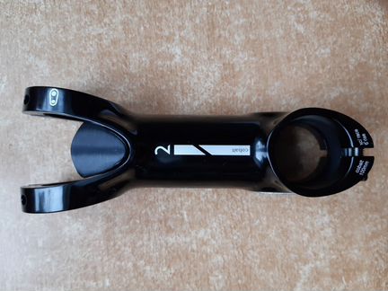 Новый вынос Crank Brothers Cobalt 2