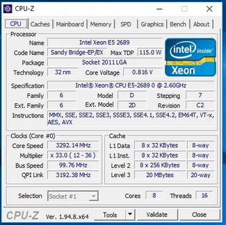 Игровой компьютер GTX 1060 6Gb