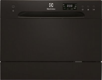 Посудомоечная машина Electrolux ESF2400OK