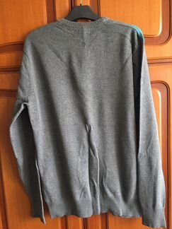 Мужской джемпер,48-50 р