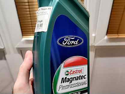 Magnatec e 5w 20. Ford-Castrol Magnatec professional e 5w-20. Magnatec professional e 5w-20. Форд рекомендует кастрол. 15d5e6 Ford Castrol картинка.