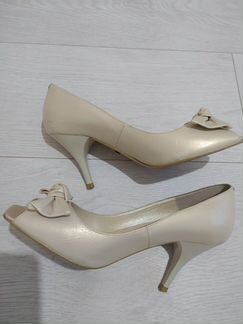 Туфли женские