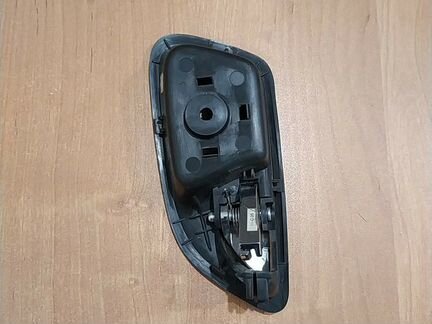 Ручка двери салона правая Шевроле Круз