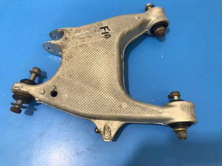 Рычаг подвески задний правый Bmw 5-Я Серия F10 N47