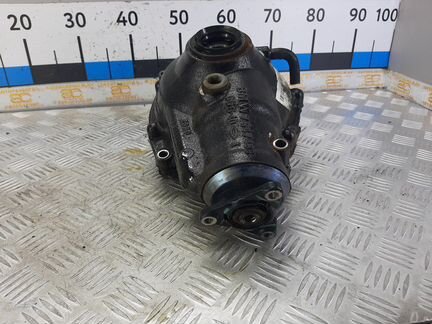 Редуктор для BMW X5 (E53) 31507512665