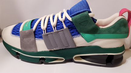 Adidas twinstrike ADV CM8094 us 10