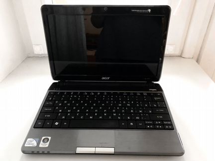 Acer aspire 1410