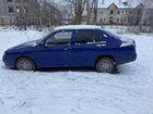 SEAT Toledo 1.6 МТ, 1992, 200 000 км объявление продам