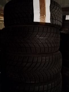 Шины зима лето