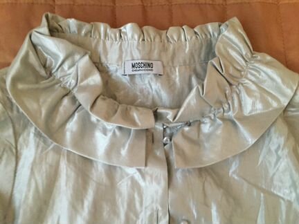 Moschino