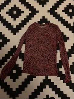 Сетка Stradivarius