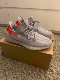 Adidas Yeezy Boost 350 v.2 
