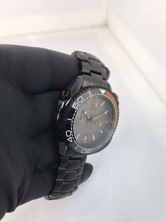 Наручные часы omega Серия: Seamaster