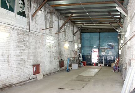 Сдам ПСН, 258 м2. Собственник