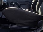 Datsun on-DO 1.6 МТ, 2018, 84 644 км объявление продам