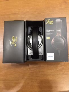 Philips CitiScape SHL5705