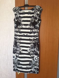 Платья ASOS новые