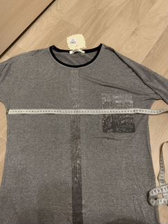 Кофточка новая женская