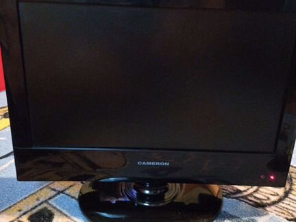 Продам телевизор