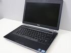 Dell e6430 разбор запчасти